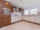 Thumbnail Detached house for sale in The Hastings, Normanby, Middlesbrough