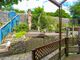 Thumbnail Semi-detached house for sale in New Line, Bacup