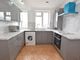 Thumbnail Flat to rent in C Calthorpe Mansions, Calthorpe Road, Edgbaston, Birmingham