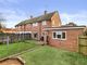 Thumbnail Semi-detached house for sale in Southfield, Polegate