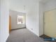 Thumbnail Terraced house for sale in Ackworth Street, Bradford, West Yorkshire