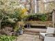 Thumbnail Property for sale in Woodsome Road, London