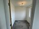 Thumbnail Detached house to rent in Windermere Crescent, Derriford, Plymouth