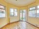 Thumbnail Terraced house for sale in Kingston Road, Wimbledon Chase