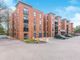 Thumbnail Flat for sale in Ryland Place, Norfolk Road, Edgbaston