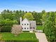 Thumbnail Country house for sale in 8 Farmstead Ln, Water Mill, Ny 11976, Usa