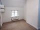 Thumbnail Cottage to rent in Station Road, Madeley, Telford