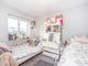 Thumbnail Town house for sale in Anvil Terrace, Dartford