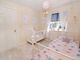 Thumbnail Detached house for sale in Albery Way, New Waltham