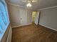Thumbnail Detached bungalow for sale in Kings Road, Holbeach, Spalding