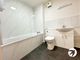 Thumbnail Flat for sale in Malyons Road, Ladywell, London