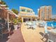 Thumbnail Apartment for sale in Supreme 3 And 4 Bedroom Penthouses On Five Star Resort, Bogaz, Cyprus