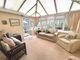 Thumbnail Semi-detached house for sale in Cloverlands Drive, Staincross, Barnsley