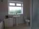 Thumbnail Semi-detached house for sale in Fox Covert, Spennymoor