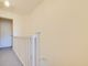 Thumbnail Detached house for sale in Ryton Road, North Anston, Sheffield