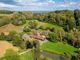 Thumbnail Detached house for sale in Crews Hill, Alfrick, Worcester, Worcestershire WR6.