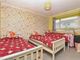 Thumbnail Terraced house for sale in Linden Close, Eastbourne
