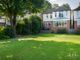Thumbnail Detached house for sale in Mavis Grove, Hornchurch
