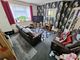Thumbnail Semi-detached house for sale in Battlefields Lane South, Holbeach, Spalding