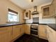 Thumbnail Terraced house for sale in Percy Road, Yeovil, Somerset