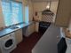 Thumbnail Terraced house for sale in West View, Sunderland