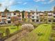 Thumbnail Flat for sale in 24 Woodlands Court, Otley Road, Leeds, West Yorkshire