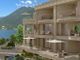 Thumbnail Apartment for sale in Residenza Panorama, 2, Argegno, Lake Como