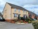 Thumbnail Semi-detached house for sale in Cadora Way, Coleford