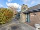 Thumbnail Detached bungalow for sale in Netherthorpe, Staveley, Chesterfield