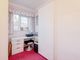 Thumbnail Flat for sale in King Edward Road, Knutsford, Cheshire