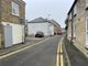 Thumbnail Semi-detached house for sale in Main Street, Littleport, Ely, Cambridgeshire