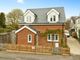 Thumbnail Detached house for sale in The Moor, Hawkhurst, Cranbrook, Kent