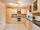 Thumbnail Terraced house for sale in Princes Avenue, Dartford, Kent
