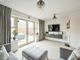 Thumbnail Semi-detached house for sale in Stretton Street, Adwick-Le-Street, Doncaster