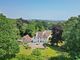 Thumbnail Detached house for sale in Knowle Hill, Budleigh Salterton, Devon