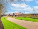 Thumbnail Detached house for sale in Merlin Drive, Dwelly Lane, Edenbridge, Kent