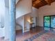 Thumbnail Villa for sale in Toscana, Firenze, Impruneta