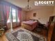 Thumbnail Villa for sale in Chassenon, Charente, Nouvelle-Aquitaine