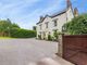 Thumbnail Detached house for sale in Court Gardens, St Arvans, Chepstow, Monmouthshire