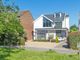 Thumbnail Detached house for sale in Rodmersham Green, Rodmersham, Sittingbourne
