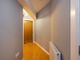 Thumbnail Flat for sale in Flat 1 Corbie Lynn, Mill Street, Selkirk