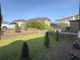 Thumbnail Flat for sale in Gilmour Avenue, Hardgate, Clydebank