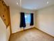 Thumbnail Cottage to rent in Waterloo Road, Haslington