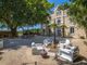 Thumbnail Property for sale in Cavaillon, Vaucluse, Provence-Alpes-Côte d`Azur, France