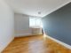 Thumbnail Flat to rent in Eaton Road, Hove