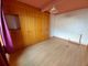 Thumbnail Flat for sale in Millflats, Kirkcudbright