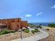 Thumbnail Villa for sale in Solstice, Rethymno, Crete, Greece