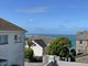 Thumbnail Flat for sale in Headland Road, Carbis Bay, St. Ives