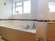 Thumbnail Maisonette for sale in Charmouth Road, St.Albans