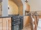 Thumbnail Terraced house for sale in Prospect Terrace, Luddendenfoot, Halifax, West Yorkshire